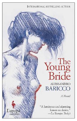 Young Bride: A Novel