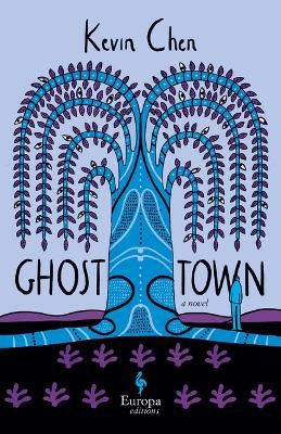 Ghost Town