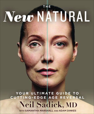 New Natural