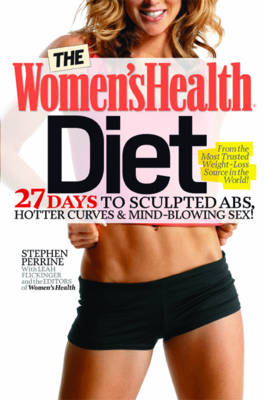 Women's Health Diet