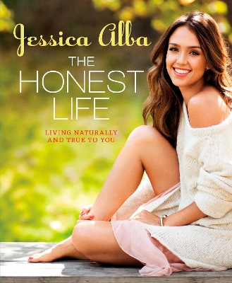Honest Life