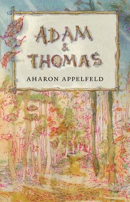 Adam And Thomas