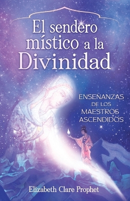 Mystics Path Home (Spanish)
