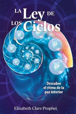 Ley de los Ciclos