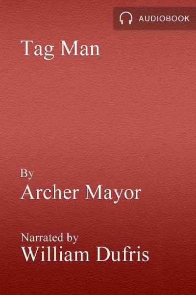 Tag Man