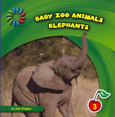 Elephants