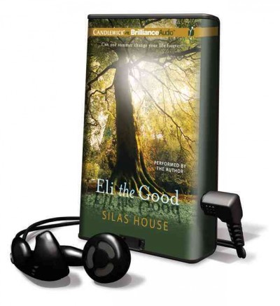 To Kill a Mockingbird