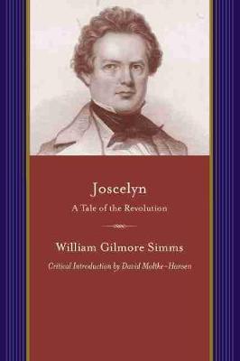 Joscelyn 