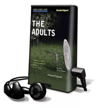 Adults