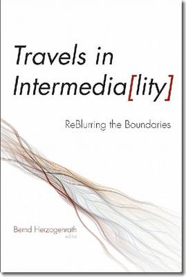 Travels in Intermediality