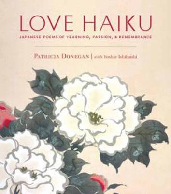 Love Haiku