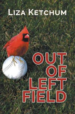 Out of Left Field
