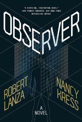 Observer