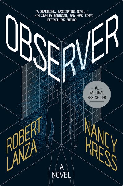 Observer