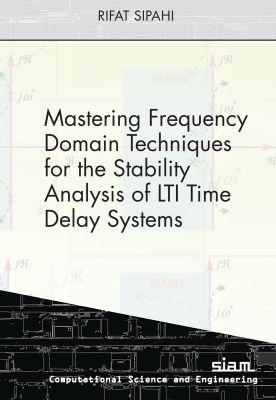 Mastering Frequency Domain Techniques for the Stability Analysis of LTI Time  Delay Systems