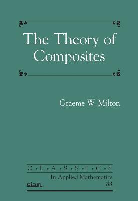Theory of Composites