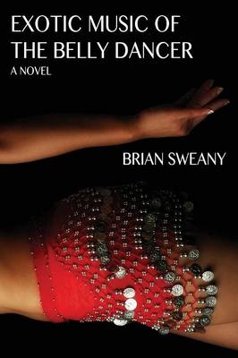 Exotic Music of the Belly Dancer