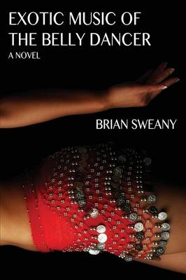 Exotic Music of the Belly Dancer
