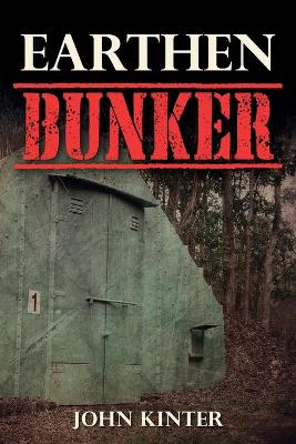 Earthen Bunker