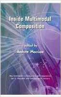Inside Multimodal Composition