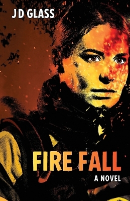 Fire Fall