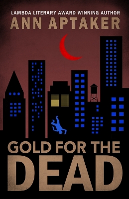 Gold for the Dead