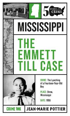 Emmett Till Case