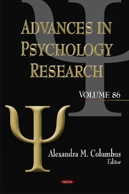 Soldiers and Robots: Interaction Studies