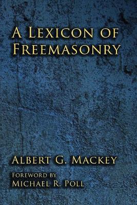 Lexicon of Freemasonry
