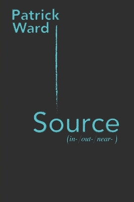 Source: ( in- / -out / -near )