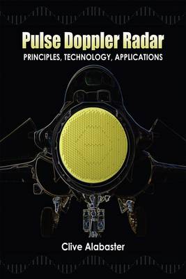 Pulse Doppler Radar: Principles, technology, applications