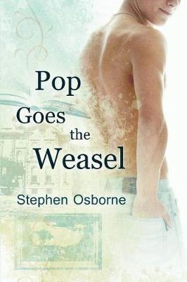 Pop Goes the Weasel New edition