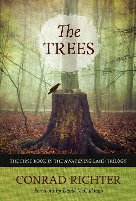 Trees Volume 29