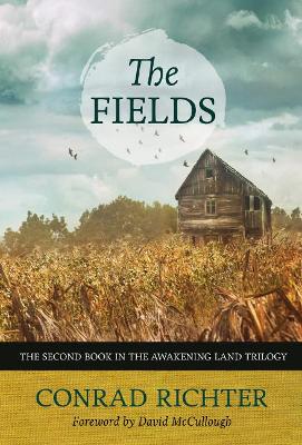 Fields Volume 30