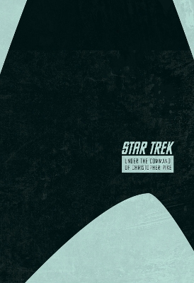 Star Trek: The Stardate Collection Volume 2 - Under the Command of  Christopher Pike