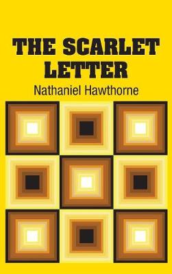 Scarlet Letter