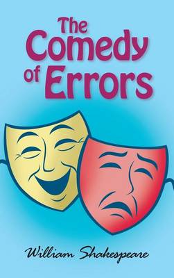 Comedy of Errors