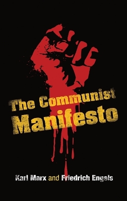 Communist Manifesto