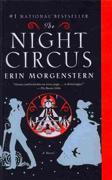 Night Circus