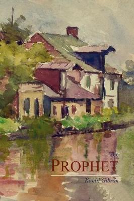 Prophet