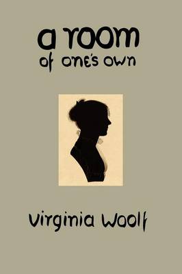 Room of One's Own