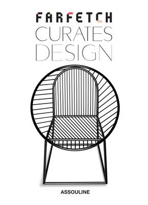Farfetch Curates Design