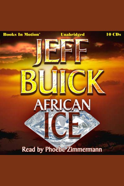 African Ice