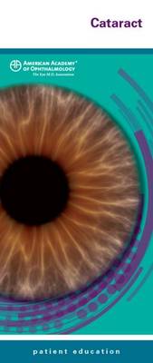 Cataract