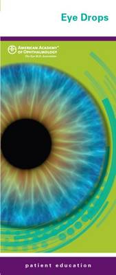 Eye Drops