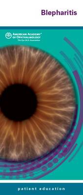Blepharitis