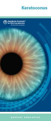 Keratoconus