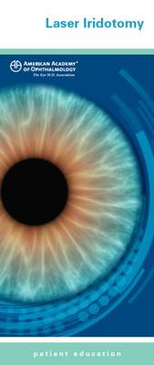 Laser Iridotomy
