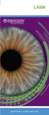 LASIK