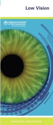 Low Vision